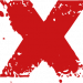 Logo_X_rot